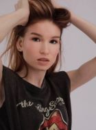 Надежда, 8 928 961-71-03 Самая элитная проститутка Надежда, 18 лет