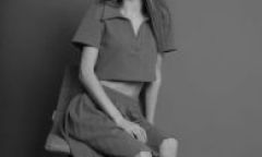 Индивидуалка Надежда Тел. +7 928 961-71-03