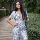 Влада, 8 985 058-64-61 Влада, 22 лет: БДСМ, страпон, прочие секс-услуги