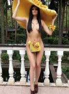 Влада, 8 985 058-64-61 Влада, 8 985 058-64-61 — экстрим секс, круглосуточно, без выходных