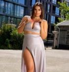 Анита, 8 967 032-71-31 красивая давалка Анита, г. Москва