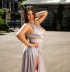 Анита, 8 967 032-71-31 страпон проститутка Анита, 26 лет