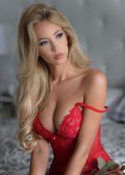 красивая шлюшка Нина (Москва), 8 968 716-47-94