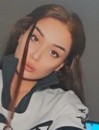 Эмилия, 8 929 602-06-34 купить эскорт услуги (Эмилия, тел. 8 929 602-06-34)