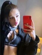 Эмилия, 8 929 602-06-34 Эмилия, эротическое фото