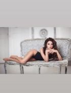 Эмилия, 8 929 602-06-34 Эмилия — Московская путана для щедрого мужчины, закажите онлайн прямо сейчас