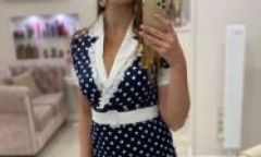 Индивидуалка Оксана Тел. +7 925 724-38-99