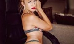 Индивидуалка Соня Тел. +7 928 866-57-08