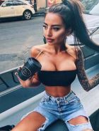 Катя, 8 915 449-99-46 снять девушку на ночь (Катя, от 2000 руб. в час)