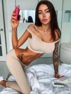 Катя, 8 915 449-99-46 Молоденькая студентка Катя, рост: 173, вес: 52