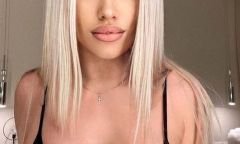 Индивидуалка Алекса Тел. +7 966 171-59-00