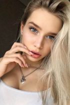 снять шлюху (Диана, от 8000 руб. в час)