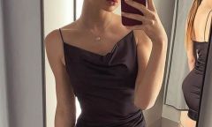 Индивидуалка Вика Тел. +7 919 102-23-21