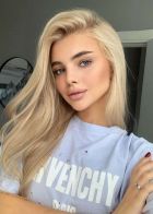 Ангелина, 8 919 102-44-97 самая дешевая индивидуалка Ангелина, 21 лет