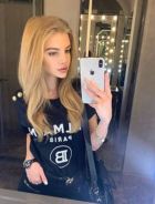 Ангелина, 8 919 102-44-97 молодая проститутка Ангелина, фото