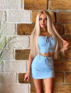 Алина, 8 919 102-15-94, Москва