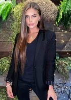 Вероника, 8 916 312-50-16 вызов шлюхи в Москве (Вероника, тел. 8 916 312-50-16), 24 7