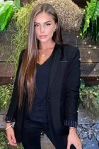 вызов шлюхи в Москве (Вероника, тел. 8 916 312-50-16), 24 7