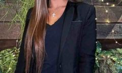 Индивидуалка Вероника Тел. +7 916 312-50-16