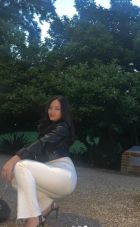 Лунара, 8 929 562-69-90 Лунара — сексуальный массаж «Веточка сакуры»