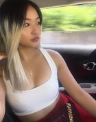 Лунара, 8 929 562-69-90 Лунара — экспресс-знакомство для секса от 3500 руб. в час, 24 7