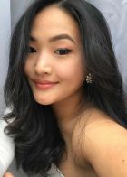 Лунара, 8 929 562-69-90 Лунара — проститутка, 25 лет, работает 24 7