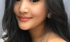 Индивидуалка Лунара Тел. +7 929 562-69-90