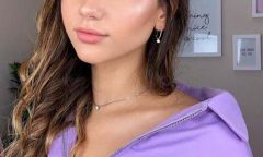 Индивидуалка Катя Тел. +7 925 345-26-07