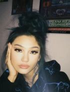 Дарина - проститутка БДСМ в Москве