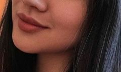 Индивидуалка Дарина Тел. +7 967 071-54-82