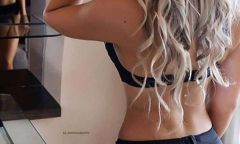 Индивидуалка Даша Тел. +7 967 139-04-17