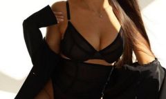 Индивидуалка Аля Тел. +7 916 248-76-31