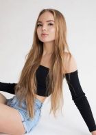 Оксана, 8 916 259-61-59 развратная шлюха Оксана