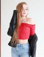 Оксана, 8 916 259-61-59 Оксана, 8 916 259-61-59, Москва