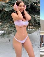 Лолита, 8 915 449-99-52 Лолита, рост: 177, вес: 60 - вип досуг