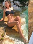 Лолита, 8 915 449-99-52 Лолита — закажите эту проститутку онлайн в Москве