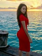 Катя, 8 985 545-24-92 Заказать шлюху от 2000 руб. в час (Катя, тел. 8 985 545-24-92)