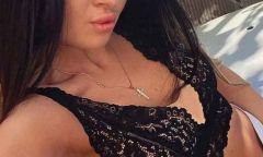 Индивидуалка Мария Тел. +7 929 633-62-38