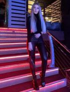 Влада, 8 926 126-81-67 Влада, 30 лет — минет в машине