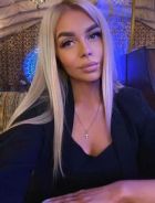 Влада, 8 926 126-81-67 Влада, рост: 162, вес: 47 — проститутка за деньги