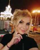 Лилианна и Александра., 8 926 044-92-05 Лилианна и Александра., тел. 8 926 044-92-05 и Московская девушка по вызову