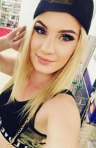 Лилианна и Александра., 8 926 044-92-05 бюджетная проститутка Лилианна и Александра., рост: 168, вес: 55