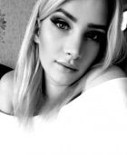 Лилианна и Александра., 8 926 044-92-05 Лилианна и Александра., фото шалавы