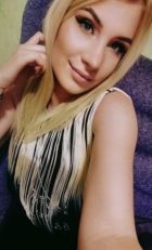 Лилианна и Александра., 8 926 044-92-05 Лилианна и Александра. — проститутка с реальными фотографиями, от 4000 руб.