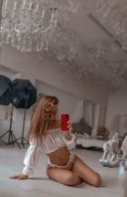 Лилианна и Александра., 8 926 044-92-05 Проститутка азиатка Лилианна и Александра., работает круглосуточно