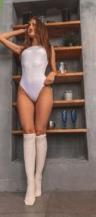 Лилианна и Александра., 8 926 044-92-05 Лилианна и Александра., 25 лет — госпожа-страпонесса