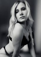 Лилианна и Александра., 8 926 044-92-05 Лилианна и Александра., тел. 8 926 044-92-05 — БДСМ досуг