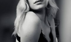 Индивидуалка Лилианна и Александра. Тел. +7 926 044-92-05