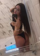 Марика, 8 926 510-14-23 Марика, тел. 8 926 510-14-23 — секс экстрим