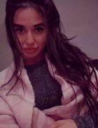 Марика, 8 926 510-14-23 Марика — страпон, урологический массаж